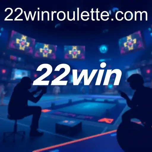 22win: Changing the Landscape of Online Gaming