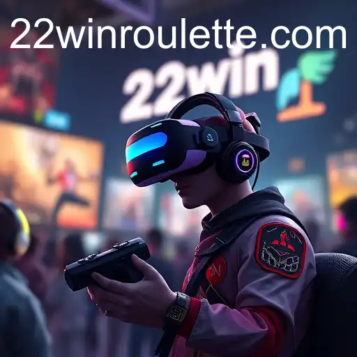 The Rise of 22win: A Game Changer in Online Gaming