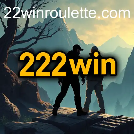 Exploring the Thrilling World of Adventure Games on 22win