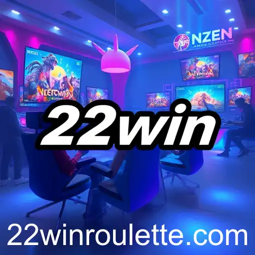 The Digital Quest: Unraveling The Popularity of 22win