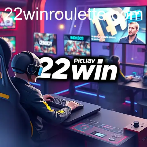 Evolution of Online Gaming in the Mid-2020s