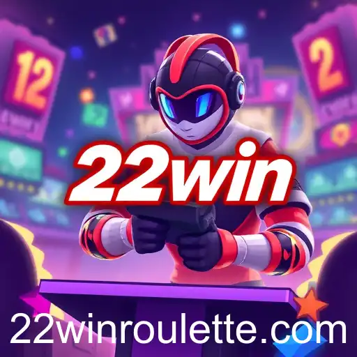 Navigating the Digital Realm: 22win's Next Move