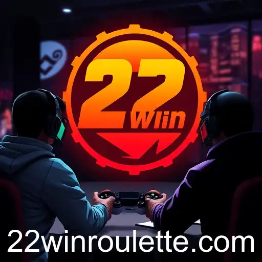 The Rise of '22win': A Digital Gaming Phenomenon