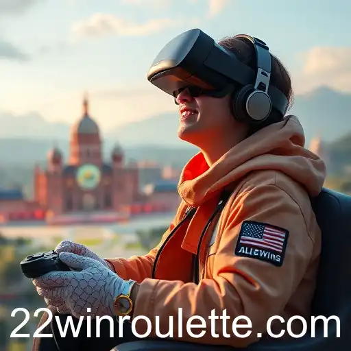 Innovating Gaming Platforms in 2025