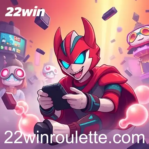 Online Gaming Surge and Security Concerns