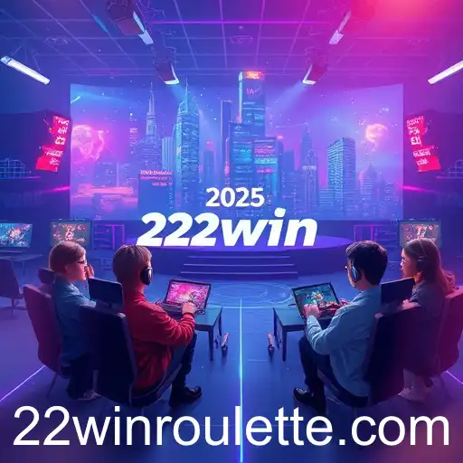 The Rise of Online Gaming Platforms in 2025