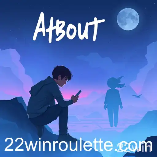 The Evolution of Online Gaming: 22win and Beyond