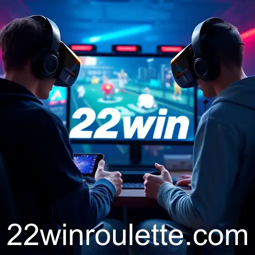 Navigating the Evolution of Online Gaming Sites