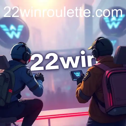 Gaming Resurgence with 22win