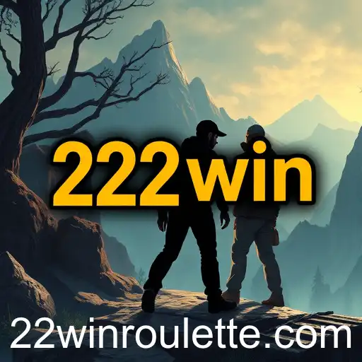 Exploring the Thrilling World of Adventure Games on 22win