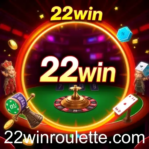 The Evolution of Online Gaming Platforms