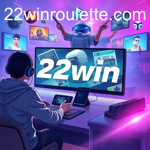 New Gaming Trends Emerge in 2025