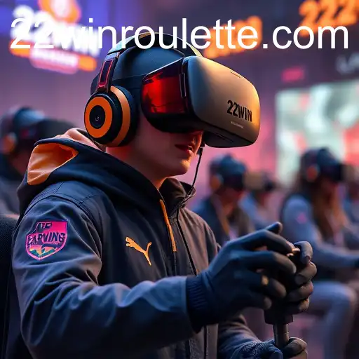 The Rise and Impact of Online Gaming Platforms in 2026