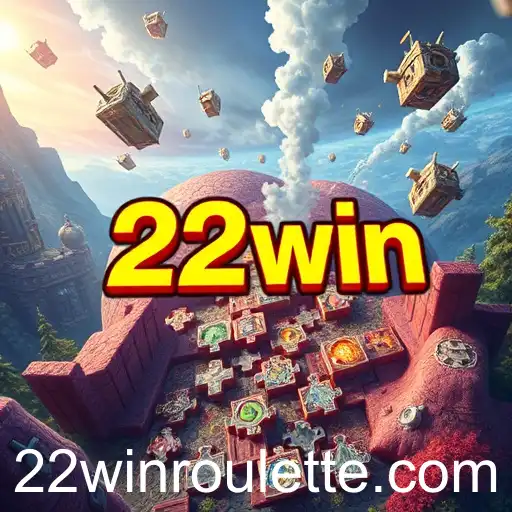 Captivating Minds: The Enduring Appeal of Online Puzzle Games