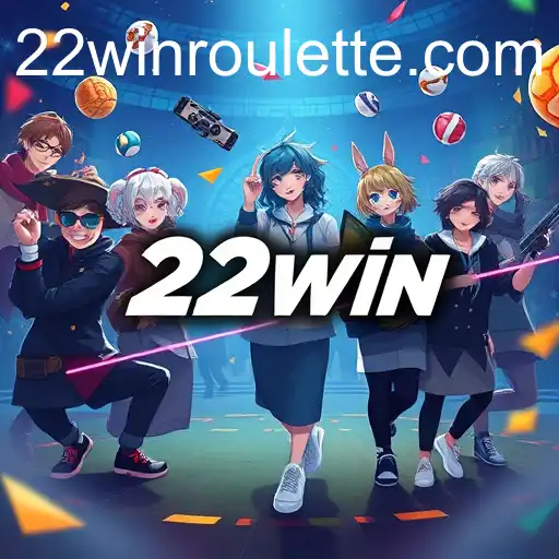 Exploring the Rise of 22win in the Gaming World