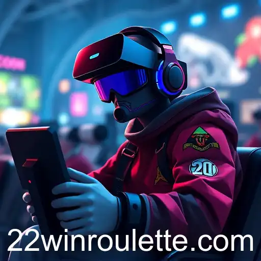 The Rise of Digital Gaming Platforms