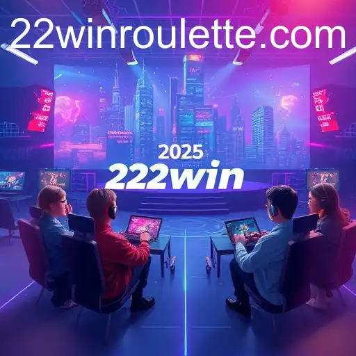 The Rise of Online Gaming Platforms in 2025