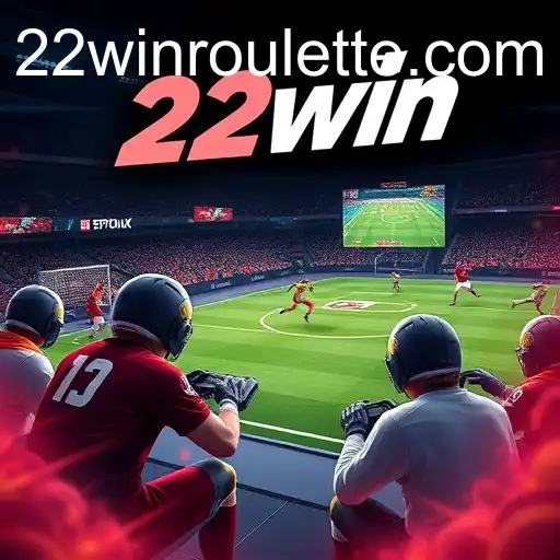 The Rise of 22win: A Gaming Phenomenon